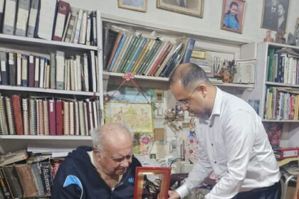 FB IMG 1751780188273