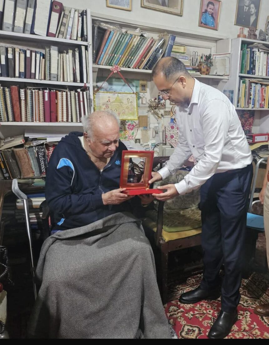 FB IMG 1751780188273