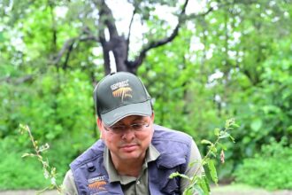 FB IMG 1751792653956