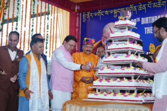 FB IMG 1751802267701