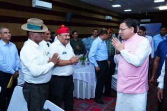 FB IMG 1751822275734