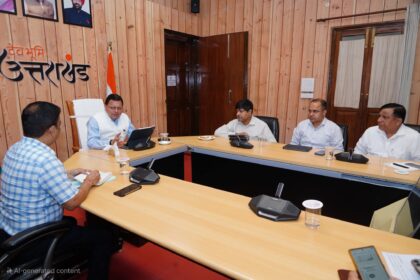 FB IMG 1751884248003