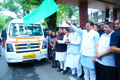 FB IMG 1751888471076