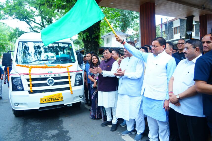 FB IMG 1751888471076