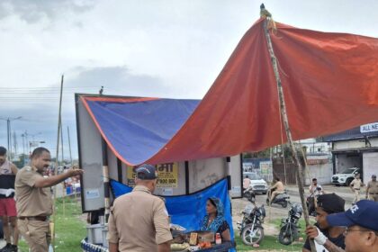 FB IMG 1751892386761