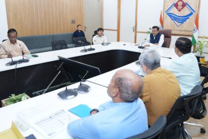 FB IMG 1751900804001