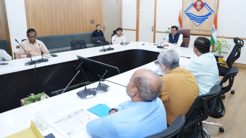 FB IMG 1751900804001