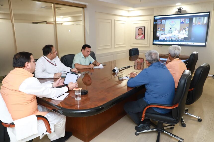 FB IMG 1751959147272