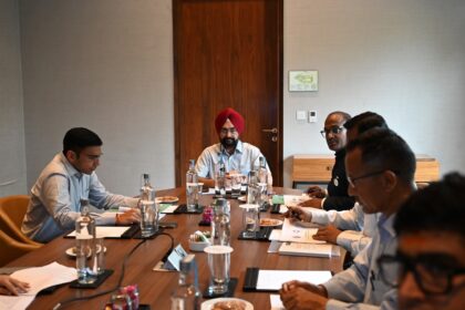 FB IMG 1751985254118