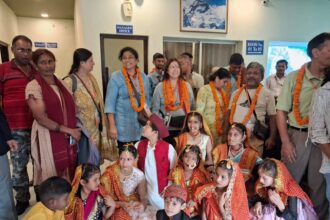 FB IMG 1751985465849