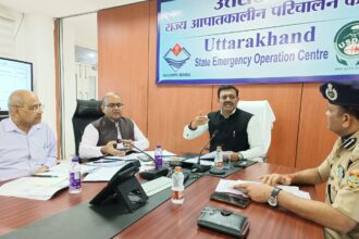 FB IMG 1751985650668