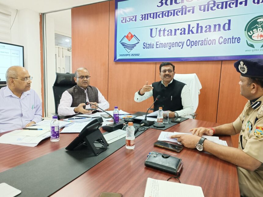 FB IMG 1751985650668