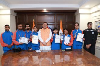 FB IMG 1751985813595