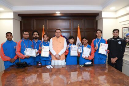 FB IMG 1751985813595