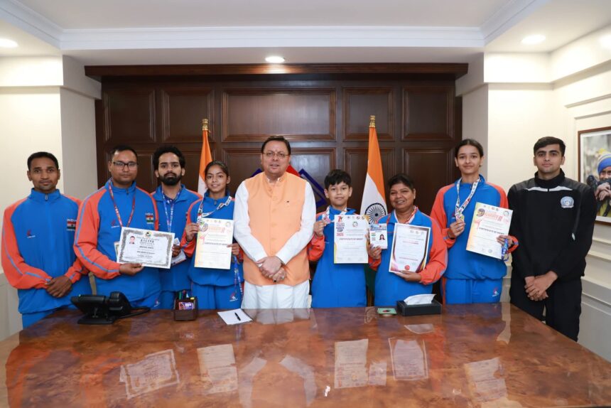 FB IMG 1751985813595