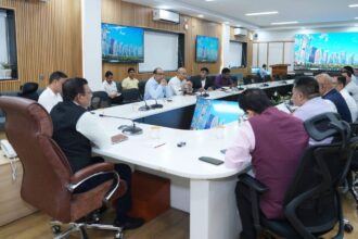 FB IMG 1751986322068