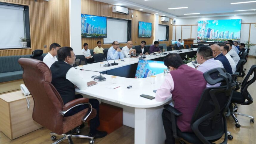 FB IMG 1751986322068