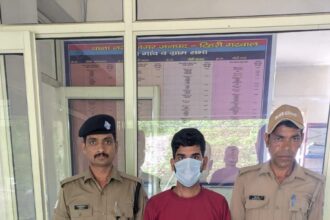 FB IMG 1752069921106