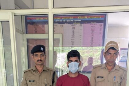 FB IMG 1752069921106