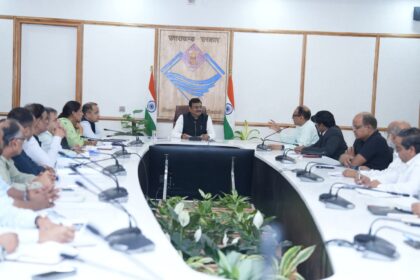 FB IMG 1752077045794