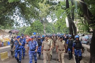 FB IMG 1752081814302