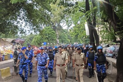 FB IMG 1752081814302