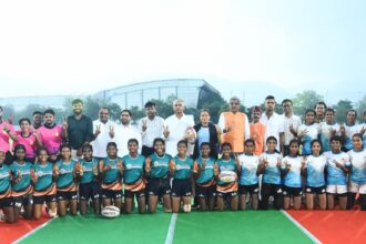 FB IMG 1752124109747