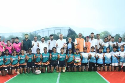 FB IMG 1752124109747