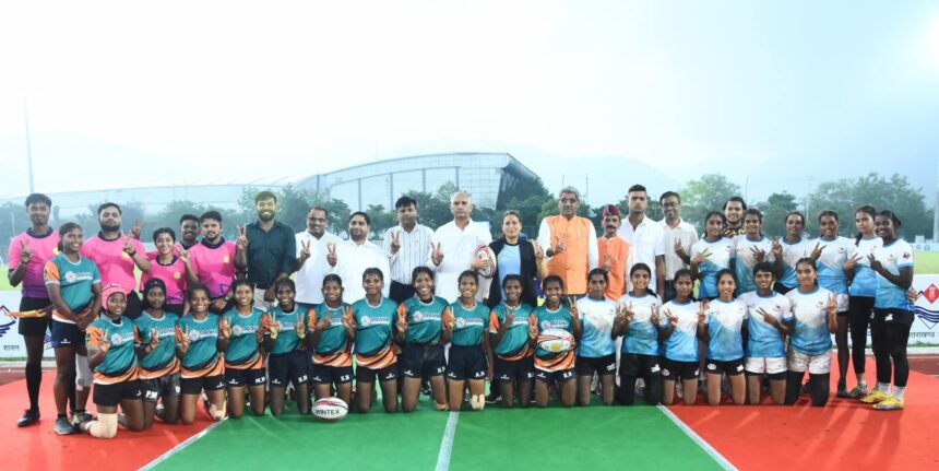 FB IMG 1752124109747