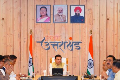 FB IMG 1752137980670