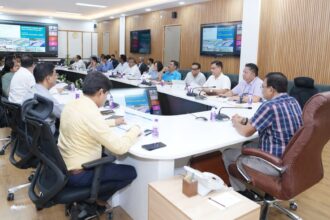 FB IMG 1752146545397