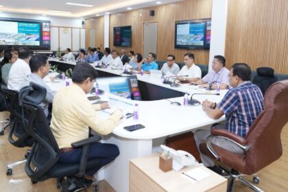 FB IMG 1752146545397