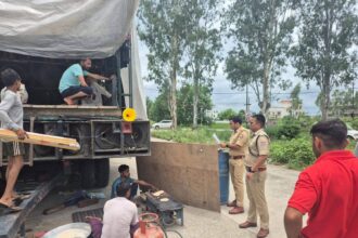 FB IMG 1752153994398