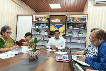 FB IMG 1752246266662