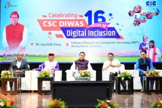 FB IMG 1752246426006