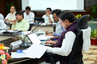 FB IMG 1752246557109