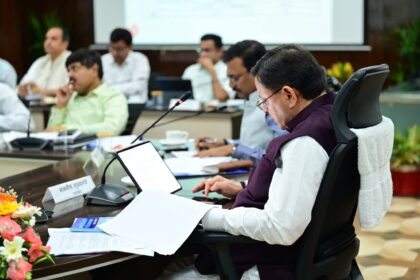 FB IMG 1752246557109