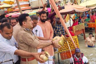 FB IMG 1752247129983