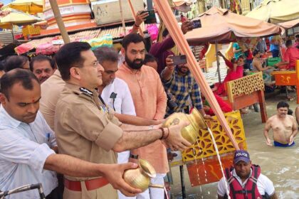 FB IMG 1752247129983