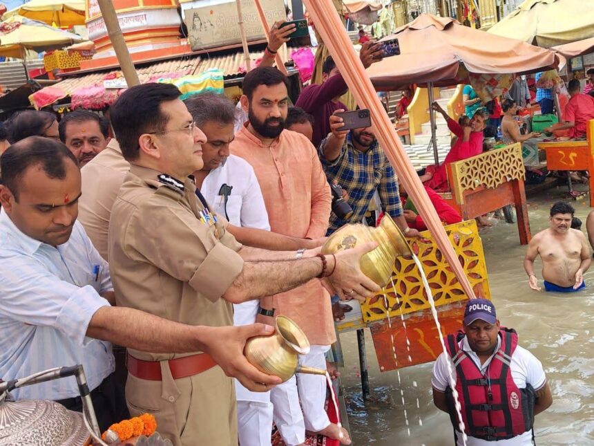 FB IMG 1752247129983