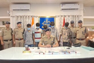 FB IMG 1752247318446