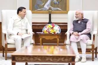 FB IMG 1752503551686