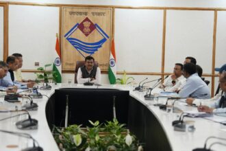 FB IMG 1752503842261