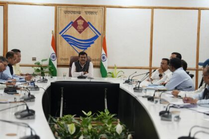 FB IMG 1752503842261