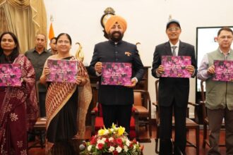 FB IMG 1752503970291