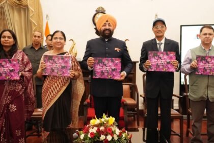 FB IMG 1752503970291