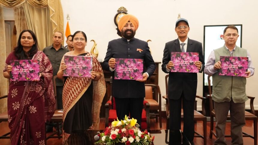 FB IMG 1752503970291