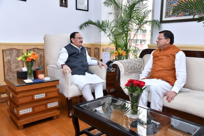 FB IMG 1752591536245