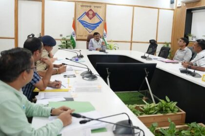 FB IMG 1752640908263