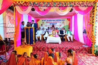 FB IMG 1752679191073